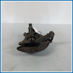 Fusello ruota ant. dx. PEUGEOT 508 I SW