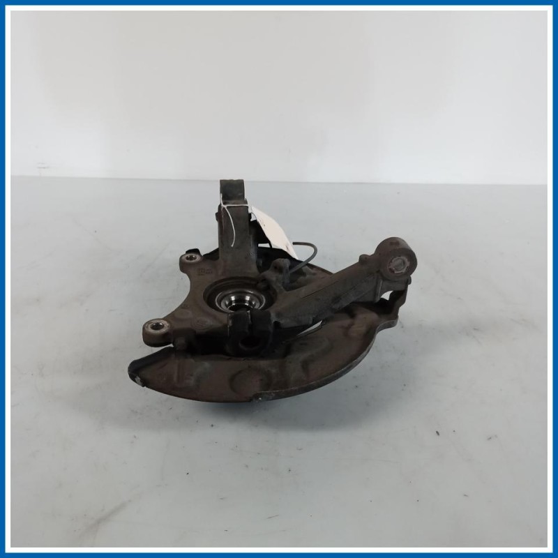 Fusello ruota ant. dx. PEUGEOT 508 I SW