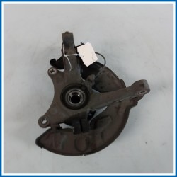 Fusello ruota ant. dx. PEUGEOT 508 I SW
