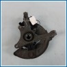 Fusello ruota ant. dx. PEUGEOT 508 I SW