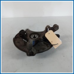 Fusello ruota ant. dx. PEUGEOT 508 I SW