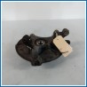 Fusello ruota ant. dx. PEUGEOT 508 I SW
