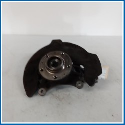 Fusello ruota ant. dx. PEUGEOT 508 I SW