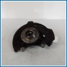 Fusello ruota ant. dx. PEUGEOT 508 I SW