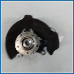 Fusello ruota ant. dx. PEUGEOT 508 I SW