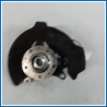 Fusello ruota ant. dx. PEUGEOT 508 I SW