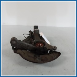 Fusello ruota ant. sx. PEUGEOT 508 I SW