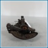 Fusello ruota ant. sx. PEUGEOT 508 I SW
