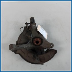Fusello ruota ant. sx. PEUGEOT 508 I SW