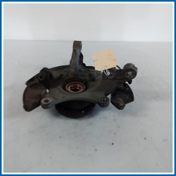 Fusello ruota ant. sx. PEUGEOT 508 I SW