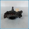 Fusello ruota ant. sx. PEUGEOT 508 I SW