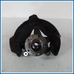 Fusello ruota ant. sx. PEUGEOT 508 I SW