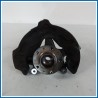 Fusello ruota ant. sx. PEUGEOT 508 I SW