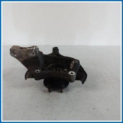 Fusello ruota ant. dx. TOYOTA Prius II
