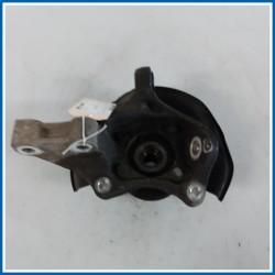 Fusello ruota ant. dx. TOYOTA Prius II