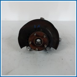 Fusello ruota ant. dx. TOYOTA Prius II