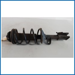Ammortizzatore ant. dx. NISSAN Pixo
