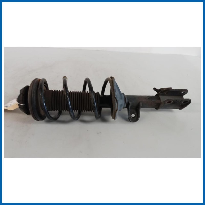 Ammortizzatore ant. dx. NISSAN Pixo