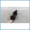 Ammortizzatore ant. dx. NISSAN Pixo