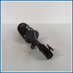 Ammortizzatore ant. dx. NISSAN Pixo