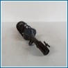 Ammortizzatore ant. dx. NISSAN Pixo