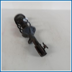 Ammortizzatore ant. dx. NISSAN Pixo