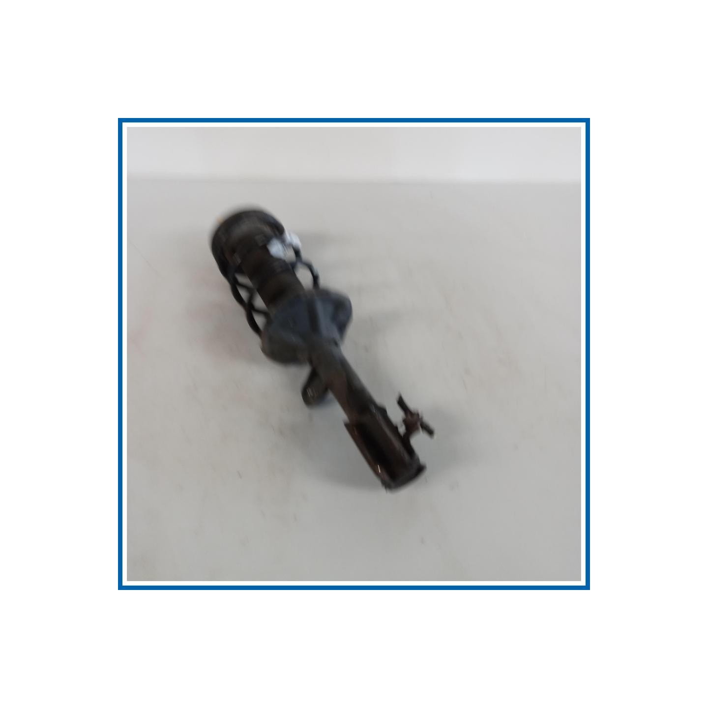 Ammortizzatore ant. dx. NISSAN Pixo