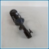 Ammortizzatore ant. dx. NISSAN Pixo