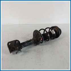 Ammortizzatore ant. dx. NISSAN Pixo