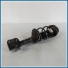 Ammortizzatore ant. dx. NISSAN Pixo