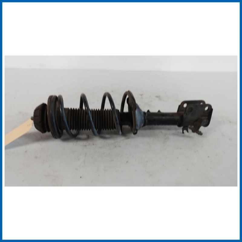 Ammortizzatore ant. sx. NISSAN Pixo