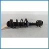 Ammortizzatore ant. sx. NISSAN Pixo