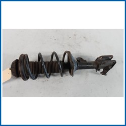Ammortizzatore ant. sx. NISSAN Pixo
