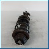 Ammortizzatore ant. sx. NISSAN Pixo