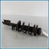Ammortizzatore ant. sx. NISSAN Pixo