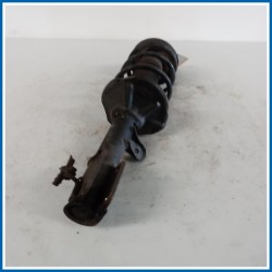 Ammortizzatore ant. sx. NISSAN Pixo