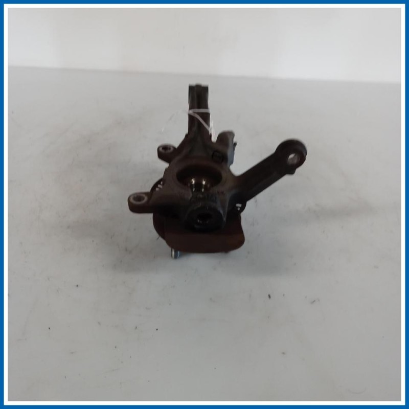Fusello ruota ant. dx. SUZUKI Celerio
