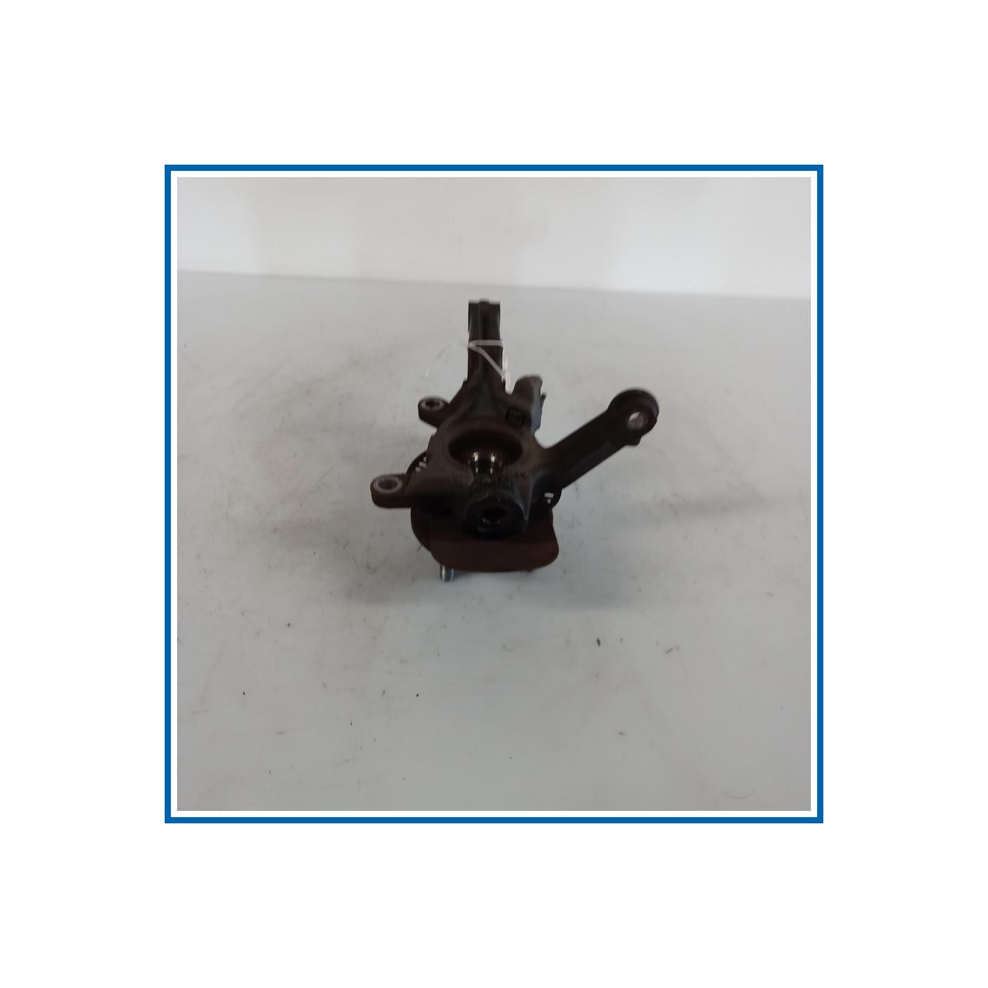 Fusello ruota ant. dx. SUZUKI Celerio