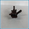 Fusello ruota ant. dx. SUZUKI Celerio