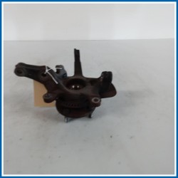 Fusello ruota ant. dx. SUZUKI Celerio