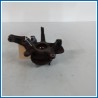 Fusello ruota ant. dx. SUZUKI Celerio