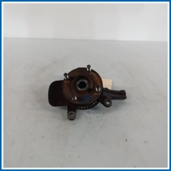 Fusello ruota ant. dx. SUZUKI Celerio