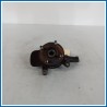 Fusello ruota ant. dx. SUZUKI Celerio