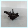 Fusello ruota ant. dx. SUZUKI Celerio