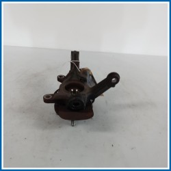 Fusello ruota ant. dx. SUZUKI Celerio