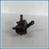 Fusello ruota ant. dx. SUZUKI Celerio