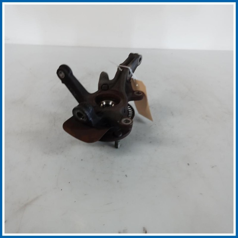 Fusello ruota ant. sx. SUZUKI Celerio