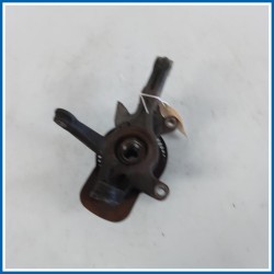 Fusello ruota ant. sx. SUZUKI Celerio