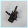 Fusello ruota ant. sx. SUZUKI Celerio