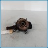 Fusello ruota ant. sx. SUZUKI Celerio